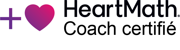 HeartMath — Coach certifié
